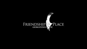 Friendship Place, Inc