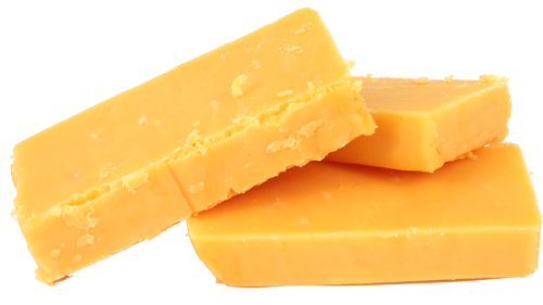 Wisconsin sharp cheddar palmetto cheese pimento cheese